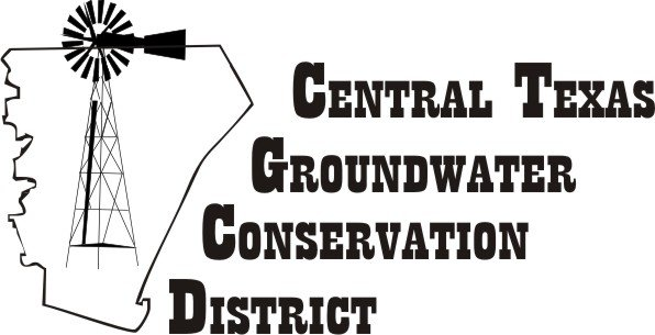 The Central Texas Groundwater Conservation District